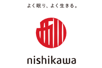 昭和西川