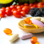 効果別睡眠サプリのおススメ成分紹介