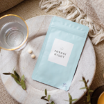 プルリナイトは睡眠と肌の両方を改善してくれる？本当の効果を調べてみた